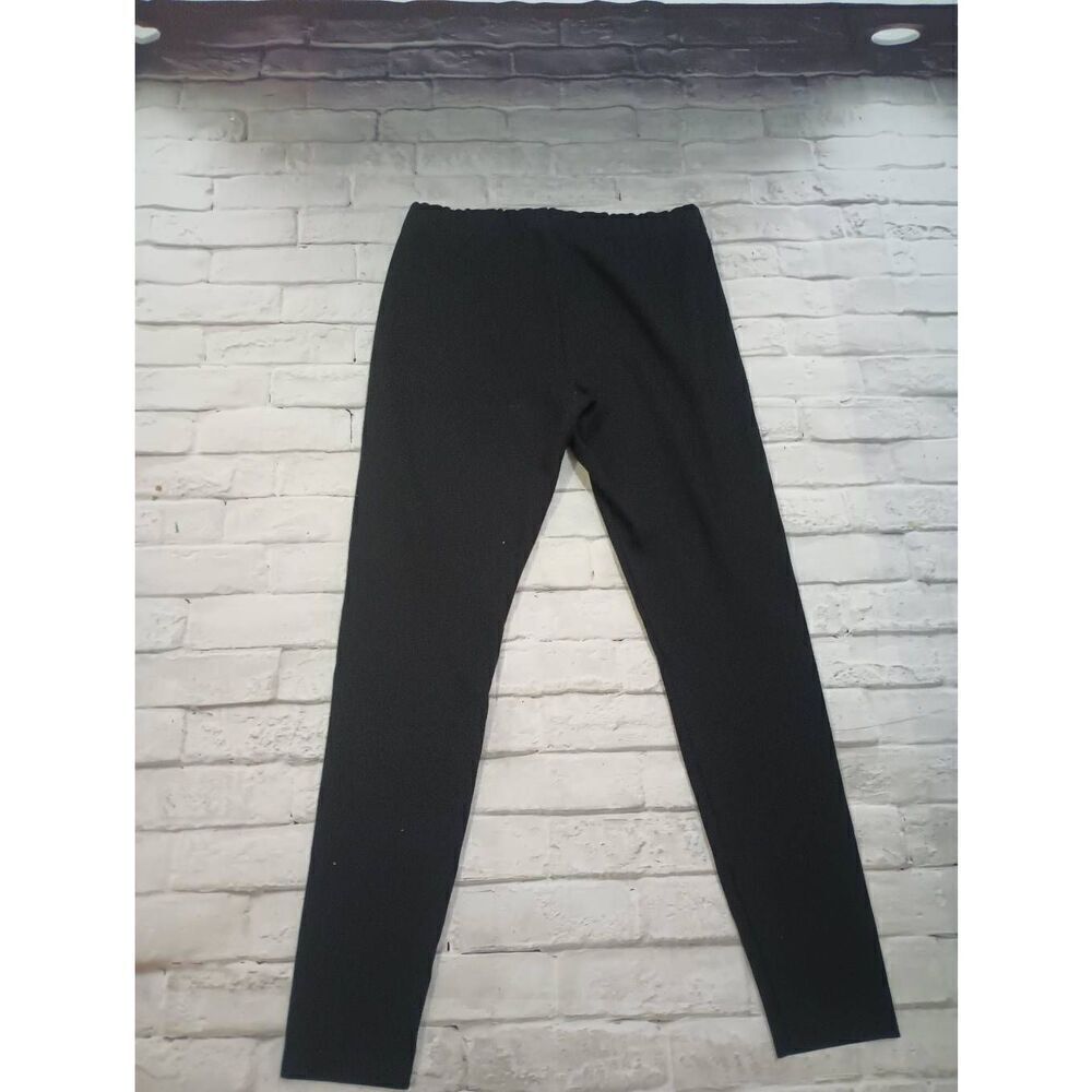 Ann Taylor pant
